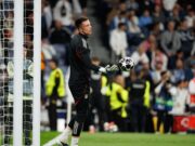 Leeds United bid rejected on condition of €30-40m from elsewhere – Decision backfires Anatoliy Trubin
