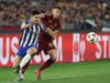 Coventry City now know price for Porto player as progress is blocked Coventry City transfer target Francisco Moura