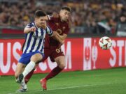 Coventry City now know price for Porto player as progress is blocked Coventry City transfer target Francisco Moura
