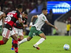 Manchester City move for Savinho replacement – Transfer to Tottenham sees them act Allan