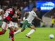 Manchester City make Friday offer and are set to return with another Allan