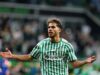 Crystal Palace may need €60m for late signing – Club don’t want painful exit Newcastle United target Abde Ezzalzouli