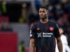 Manchester United and Arsenal make approaches for Kofane after he turns down 3 PL clubs Christian Kofane