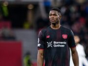 Manchester United and Arsenal make approaches for Kofane after he turns down 3 PL clubs Christian Kofane