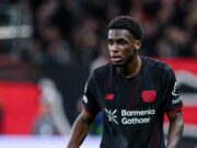 Sunderland have expressed willingness to seal signing but have work to do Nottingham Forest and Sunderland transfer target Ernest Poku