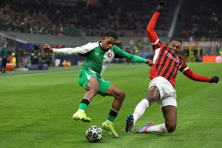 ‘Reality says different’ – Liverpool, Arsenal and Manchester City handed transfer encouragement
