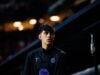Liverpool, Chelsea and Manchester City approaches for Barcelona player revealed Manchester United are keen on Marc Bernal