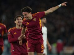 €35m will seal move for Crystal Palace – Eagles monitoring player after WC heroics Neil El Aynaoui