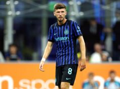 Newcastle United and Everton approaches revealed – Croatian can move in January Newcastle United and Leeds United target Petar Sucic