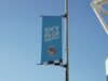 Coventry City player set for Portugal move – Deal close to being completed Coventry City