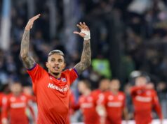 Wait ongoing for Nottingham Forest’s decisive offer – Club open to last minute sale Dodo
