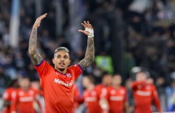 Nottingham Forest can reach free transfer agreement in coming months Dodo