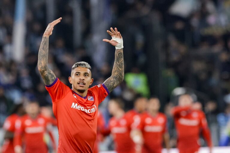 Nottingham Forest can reach free transfer agreement in coming months
