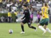 “Everything will happen” – Agent drops transfer hints as Liverpool table offer Gilberto Mora