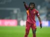 Chelsea not giving up after €60m offer – Will go again when window opens Manu Kone