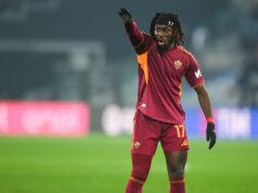 Chelsea not giving up after €60m offer – Will go again when window opens Manu Kone
