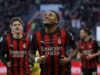 Newcastle United offering loan with obligation to buy – Transfer reaches ‘crucial hours’ Aston Villa and Newcastle United transfer target Christopher Nkunku
