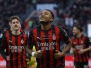 Newcastle United offering loan with obligation to buy – Transfer reaches ‘crucial hours’ Aston Villa and Newcastle United transfer target Christopher Nkunku