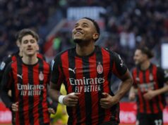 Newcastle United offering loan with obligation to buy – Transfer reaches ‘crucial hours’ Aston Villa and Newcastle United transfer target Christopher Nkunku