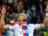 Everton pushing hard for Crystal Palace player – Tottenham also keen but have surprising role in mind Everton transfer target Daniel Muñoz