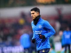 Ipswich Town make third offer for key target – €30m package could finally seal deal Ipswich Town transfer target Exequiel Palacios