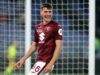 Celtic to make new offer despite Champions League disaster – Club can’t resist €10m sacrifice Celtic transfer target Gvidas Gineitis