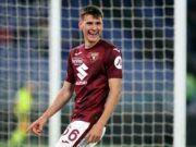 Celtic to make new offer despite Champions League disaster – Club can’t resist €10m sacrifice Celtic transfer target Gvidas Gineitis