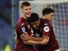 Celtic have red carpet to January signing – Transfer already in works Celtic transfer target Gvidas Gineitis