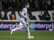 Nottingham Forest ‘one step away’ from signing – PL side paying ‘considerably lower fee’ Nottingham Forest transfer target Javi Rueda
