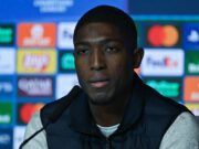 Player agrees personal terms with Aston Villa – Negotiations ‘enter decisive phase’ Joel Ordóñez