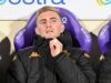 Sheffield United make approach for defender – Blades offer is in Sheffield United transfer target Nicolás Valentini