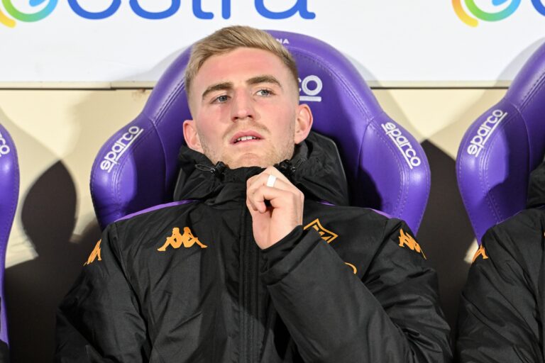 Sheffield United make approach for defender – Blades offer is in
