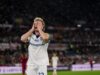 ‘Bombshell’ – Dane undergoing Celtic medical, O’Neill’s side on verge of arrival Celtic transfer target Oliver Sørensen