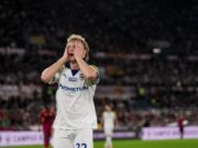 ‘Bombshell’ – Dane undergoing Celtic medical, O’Neill’s side on verge of arrival Celtic transfer target Oliver Sørensen