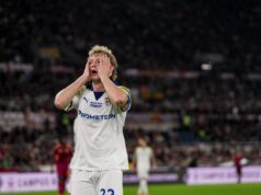 ‘Bombshell’ – Dane undergoing Celtic medical, O’Neill’s side on verge of arrival Celtic transfer target Oliver Sørensen