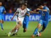 Tottenham make approach for Hungary international – De Zerbi wants experience Tottenham Hotspur transfer target Roland Sallai