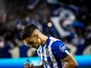 Swansea City closing in on World Cup captain – Midfielder on way to Championship Swansea City are set to sign Stephen Eustáquio from FC Porto