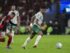 Manchester City move creating difficult situation – Player sees City as ‘unique opportunity’ Manchester City transfer target Allan