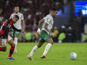 Manchester City move creating difficult situation – Player sees City as ‘unique opportunity’ Manchester City transfer target Allan