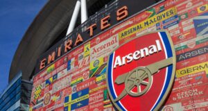 “I would stay” – Willian dishes out advice to Arsenal player over transfer