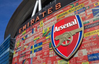 “I would stay” – Willian dishes out advice to Arsenal player over transfer