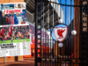 Entourage confident transfer to Liverpool is happening – Reds will submit acceptable record offer Liverpool efforts to sign Bradley Barcola are big news in France