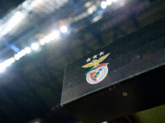 Has Marco Silva made a terrible mistake? – Manager lives new reality after Fulham Benfica