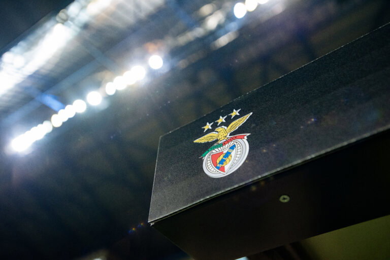 “We didn’t want to lose him” – Manager gutted as player joins Newcastle United