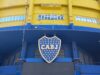 Brighton back in picture for ‘Pac-Man’ midfielder – Porto now join crowded race Boca Juniors