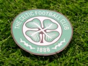 Celtic make return for winger after missing out in January Celtic