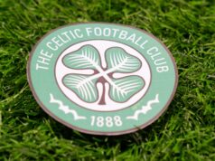 Celtic make return for winger after missing out in January Celtic