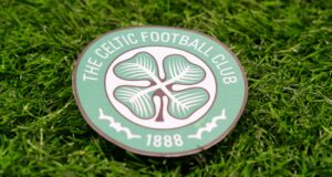 Celtic make return for winger after missing out in January Celtic