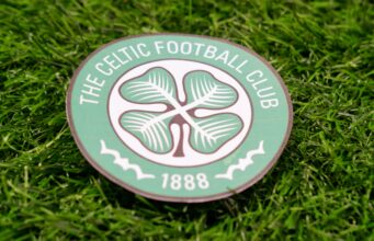Celtic make return for winger after missing out in January Celtic