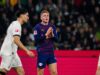 Leeds United interested in late deal to sign RB Leipzig player Leeds United target Conrad Harder